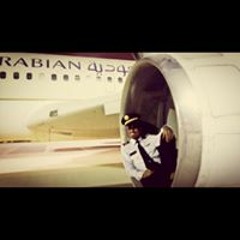 Sultan AAA