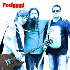 Feelgood Inc.