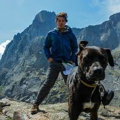 Christian Q PTstudent