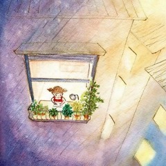 Sunday Afternoon Waltz - Yurima