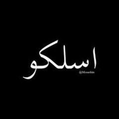 Basem Tawfeek