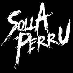 Solla & Perru