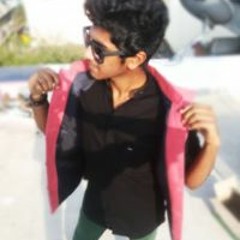 Pramod Rocky