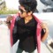 Pramod Rocky