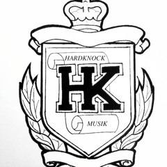 HardKnock Musik