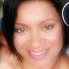 sherryns music
