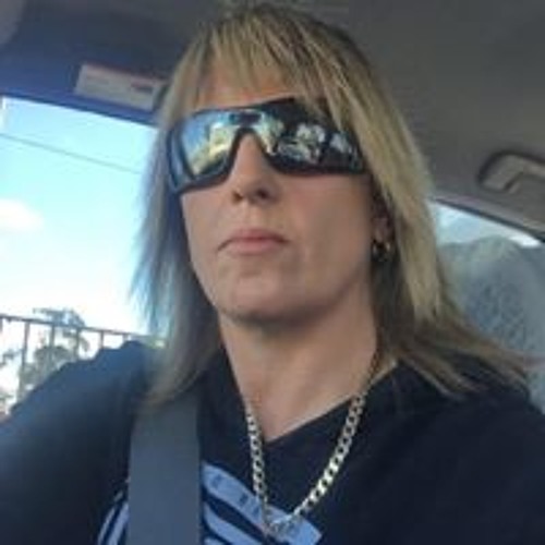 Cindy Bowes’s avatar