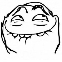 Андрей Завалишин