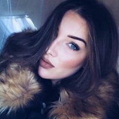 Julia Półrolniczak