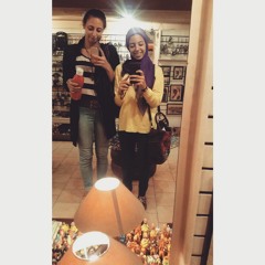 Mariam Abd El Fatah
