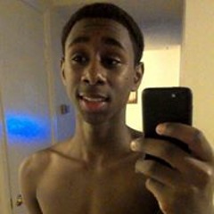 Austin Moore