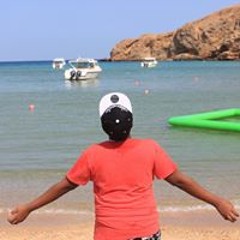 Tariq Al-Thanwi