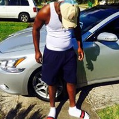 Kidd Fwea