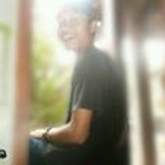 hiphop sunda