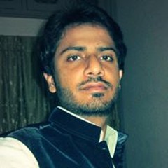 Mujhe Yaad Hai Aata Teri Wo Nazrein Milana  Rakesh Sutradhar  Cute Love Story  New Viral Song.mp3