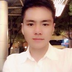 Duong Minh Phuc