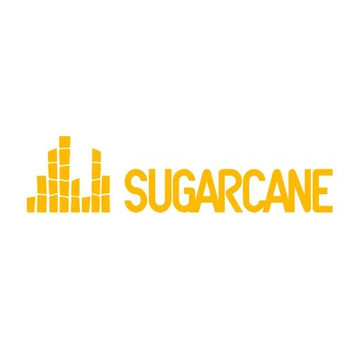 Stream Sugarcane Emusic music | Listen to songs, albums, playlists for ...