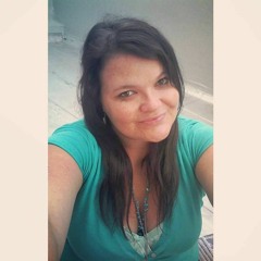 Julie Julz Els