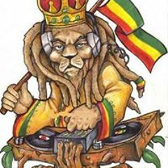 D J Ras Imon