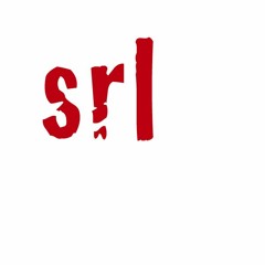 SRL