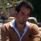 sajad bozorgi