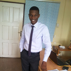 Victor Bolutife Adejumo