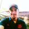 DjDaniel Pires