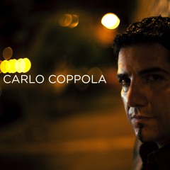 Carlo Coppola