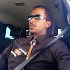 Moatamad Khalid Ahmed