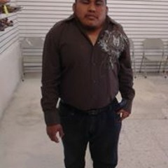 Solitario Del Mundo