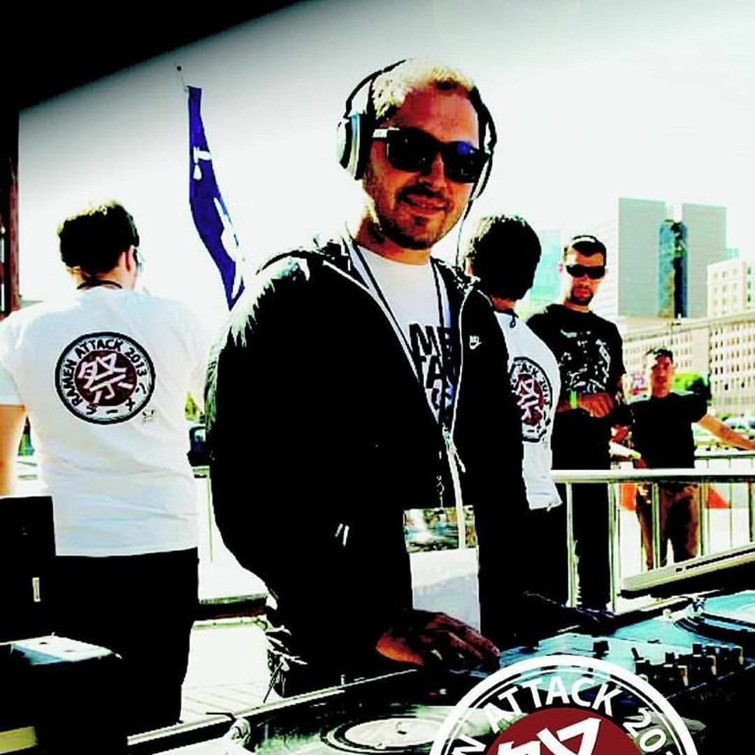 Stream DJ STEEZ music | Listen to songs, albums, playlists for