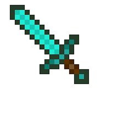 Stream minecraft player music | Listen to songs, albums, playlists for