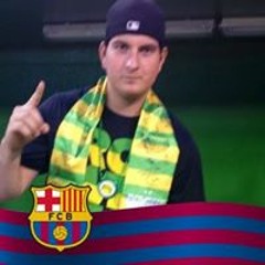 Ej Roy Halladay Leto