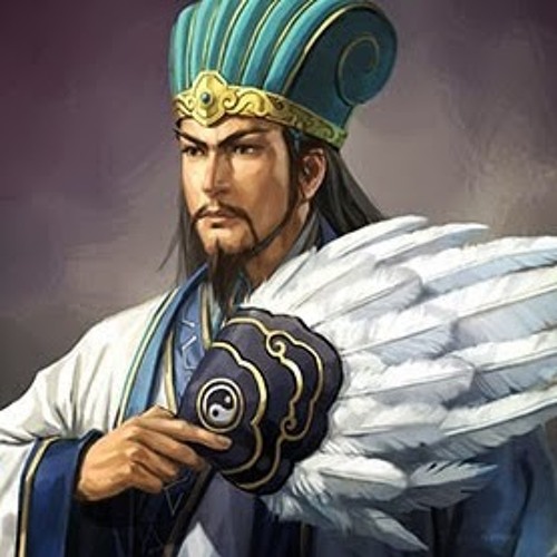 Nam Anh Tran’s avatar