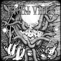 Night Viper