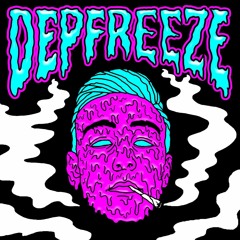 DEPFREEZE