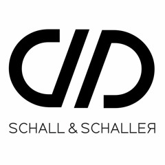 Schall&Schaller