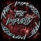 The Impurity - Band