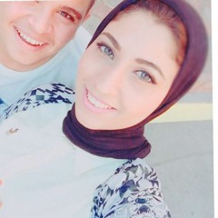 Esraa Elsebaey !