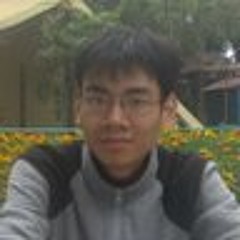 Ta tu trong dem phuwong dung