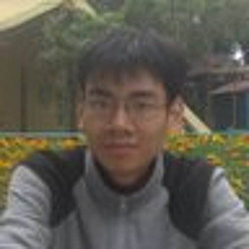 Ta tu trong dem phuwong dung