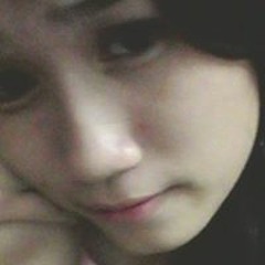 Su Cherry Biên Hòa
