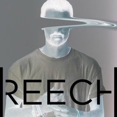 REECH REMIXES