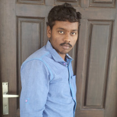 anil kumar