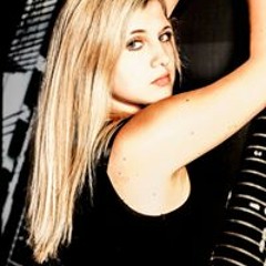 jana_wiesinger