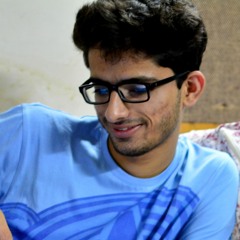 Ishant Rajpurohit