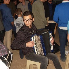 Onrcnozdn