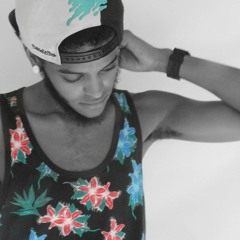 B.Z. X Yours Truly - 300