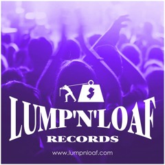 Lump'N'Loaf Records