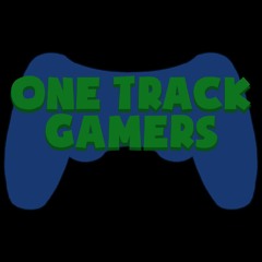 One Track Gamers